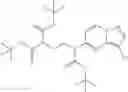 Fig. 67 - Macrocyclic LRRK2 kinase inhibitors