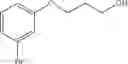 Fig. 68 - Macrocyclic LRRK2 kinase inhibitors