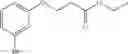 Fig. 70 - Macrocyclic LRRK2 kinase inhibitors