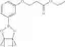 Fig. 71 - Macrocyclic LRRK2 kinase inhibitors