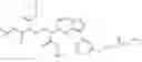 Fig. 72 - Macrocyclic LRRK2 kinase inhibitors