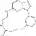 Fig. 74 - Macrocyclic LRRK2 kinase inhibitors