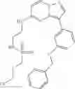 Fig. 75 - Macrocyclic LRRK2 kinase inhibitors