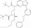 Fig. 76 - Macrocyclic LRRK2 kinase inhibitors