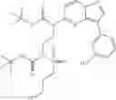 Fig. 77 - Macrocyclic LRRK2 kinase inhibitors