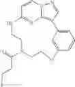Fig. 79 - Macrocyclic LRRK2 kinase inhibitors