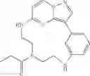 Fig. 85 - Macrocyclic LRRK2 kinase inhibitors
