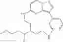 Fig. 87 - Macrocyclic LRRK2 kinase inhibitors