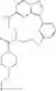 Fig. 89 - Macrocyclic LRRK2 kinase inhibitors