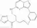 Fig. 92 - Macrocyclic LRRK2 kinase inhibitors