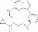 Fig. 95 - Macrocyclic LRRK2 kinase inhibitors