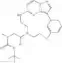 Fig. 97 - Macrocyclic LRRK2 kinase inhibitors