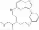 Fig. 98 - Macrocyclic LRRK2 kinase inhibitors