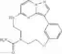 Fig. 99 - Macrocyclic LRRK2 kinase inhibitors