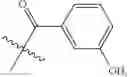 Fig. 09 - COMPOUNDS AND METHODS FOR KINASE MODULATION, AND INDICATIONS THEREFOR