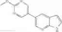 Fig. 1007 - COMPOUNDS AND METHODS FOR KINASE MODULATION, AND INDICATIONS THEREFOR