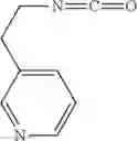Fig. 1012 - COMPOUNDS AND METHODS FOR KINASE MODULATION, AND INDICATIONS THEREFOR