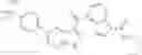 Fig. 1024 - COMPOUNDS AND METHODS FOR KINASE MODULATION, AND INDICATIONS THEREFOR