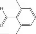 Fig. 1069 - COMPOUNDS AND METHODS FOR KINASE MODULATION, AND INDICATIONS THEREFOR