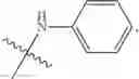 Fig. 11 - COMPOUNDS AND METHODS FOR KINASE MODULATION, AND INDICATIONS THEREFOR