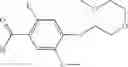 Fig. 1102 - COMPOUNDS AND METHODS FOR KINASE MODULATION, AND INDICATIONS THEREFOR