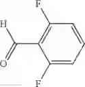 Fig. 1122 - COMPOUNDS AND METHODS FOR KINASE MODULATION, AND INDICATIONS THEREFOR