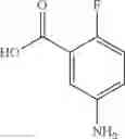 Fig. 1237 - COMPOUNDS AND METHODS FOR KINASE MODULATION, AND INDICATIONS THEREFOR