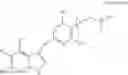 Fig. 131 - COMPOUNDS AND METHODS FOR KINASE MODULATION, AND INDICATIONS THEREFOR