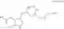 Fig. 136 - COMPOUNDS AND METHODS FOR KINASE MODULATION, AND INDICATIONS THEREFOR