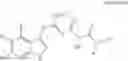 Fig. 137 - COMPOUNDS AND METHODS FOR KINASE MODULATION, AND INDICATIONS THEREFOR