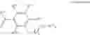 Fig. 149 - COMPOUNDS AND METHODS FOR KINASE MODULATION, AND INDICATIONS THEREFOR