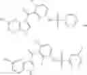 Fig. 158 - COMPOUNDS AND METHODS FOR KINASE MODULATION, AND INDICATIONS THEREFOR