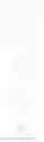 Fig. 166 - COMPOUNDS AND METHODS FOR KINASE MODULATION, AND INDICATIONS THEREFOR