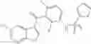Fig. 1663 - COMPOUNDS AND METHODS FOR KINASE MODULATION, AND INDICATIONS THEREFOR