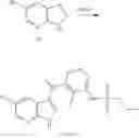 Fig. 167 - COMPOUNDS AND METHODS FOR KINASE MODULATION, AND INDICATIONS THEREFOR