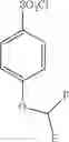 Fig. 1689 - COMPOUNDS AND METHODS FOR KINASE MODULATION, AND INDICATIONS THEREFOR