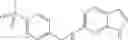 Fig. 1925 - COMPOUNDS AND METHODS FOR KINASE MODULATION, AND INDICATIONS THEREFOR