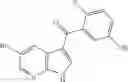 Fig. 197 - COMPOUNDS AND METHODS FOR KINASE MODULATION, AND INDICATIONS THEREFOR