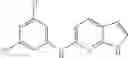 Fig. 1981 - COMPOUNDS AND METHODS FOR KINASE MODULATION, AND INDICATIONS THEREFOR