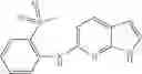 Fig. 1997 - COMPOUNDS AND METHODS FOR KINASE MODULATION, AND INDICATIONS THEREFOR