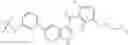 Fig. 2000 - COMPOUNDS AND METHODS FOR KINASE MODULATION, AND INDICATIONS THEREFOR