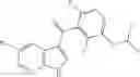 Fig. 2002 - COMPOUNDS AND METHODS FOR KINASE MODULATION, AND INDICATIONS THEREFOR
