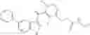 Fig. 2004 - COMPOUNDS AND METHODS FOR KINASE MODULATION, AND INDICATIONS THEREFOR