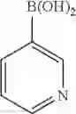 Fig. 201 - COMPOUNDS AND METHODS FOR KINASE MODULATION, AND INDICATIONS THEREFOR