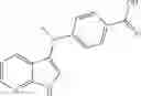 Fig. 2012 - COMPOUNDS AND METHODS FOR KINASE MODULATION, AND INDICATIONS THEREFOR