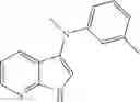 Fig. 2016 - COMPOUNDS AND METHODS FOR KINASE MODULATION, AND INDICATIONS THEREFOR
