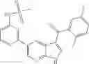 Fig. 2091 - COMPOUNDS AND METHODS FOR KINASE MODULATION, AND INDICATIONS THEREFOR