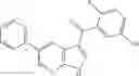 Fig. 2102 - COMPOUNDS AND METHODS FOR KINASE MODULATION, AND INDICATIONS THEREFOR