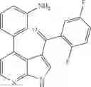Fig. 2103 - COMPOUNDS AND METHODS FOR KINASE MODULATION, AND INDICATIONS THEREFOR