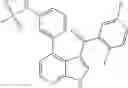 Fig. 2115 - COMPOUNDS AND METHODS FOR KINASE MODULATION, AND INDICATIONS THEREFOR
